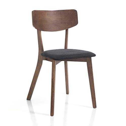 Wink Design Sedie, Legno Massello, Unica
