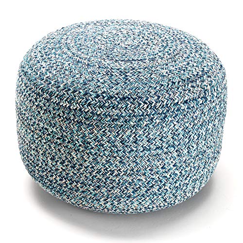 Wink Design Pouf, Cotton, Taglia Unica