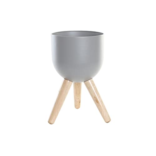Dkd Home Decor Fioriera, Estándar