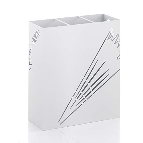 Wink Design Complemento D'Arredo, Metallo, Unica