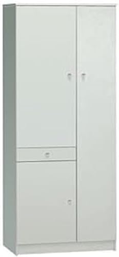 Evergreen House Mobile Multiuso, Unica