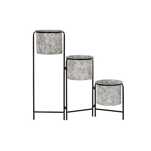 Dkd Home Decor Fioriera, Estándar