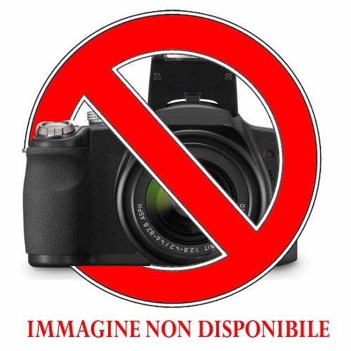 Vigor Zerbino Cipro Cm. 45X75 Rett. Re