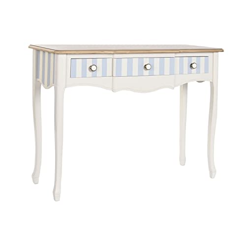 Dkd Home Decor Consolle, Estándar