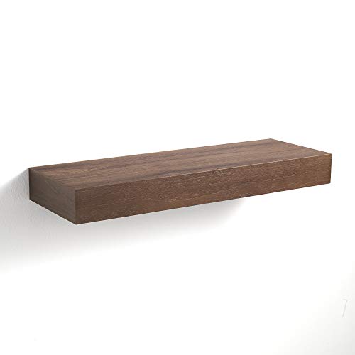 Wink Design Mensola, Mdf, Unica