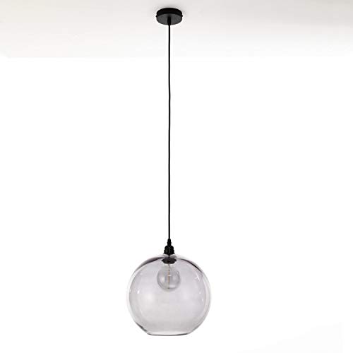 Wink Design Illuminazione, Unica