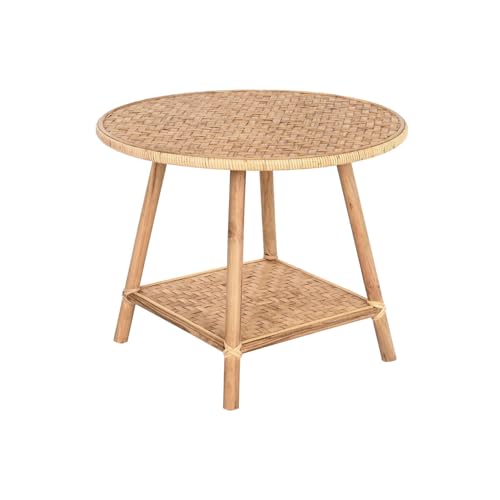 Dkd Home Decor Tavolino, Estándar