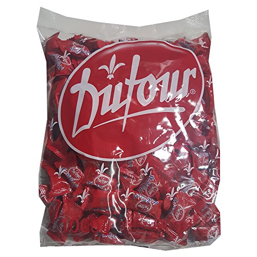 Caramelle Selz Soda Cola Dufour Kg 1
