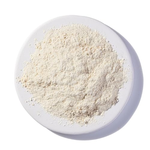 Starwest Botanicals - Polvere All'Ingrosso Dell'Aglio Organica - 1 Libbra