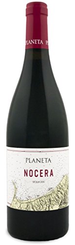 Planeta-Nocera Sicilia Doc