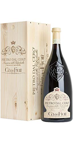 Amarone Pietro Dal Cero 2017 Ca' Dei Frati