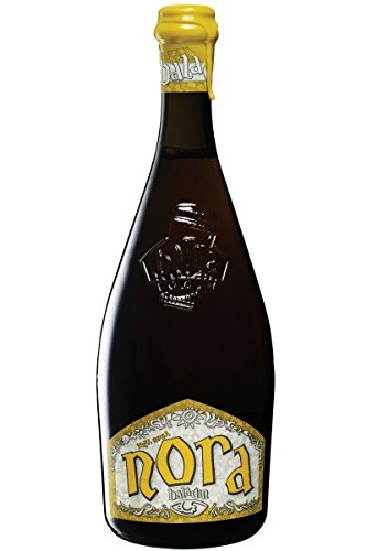 Birra Artigianale Selezione Baladin - Nora 0,75 Lt.