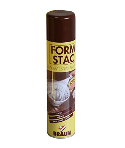 Staccante Per Tortiere