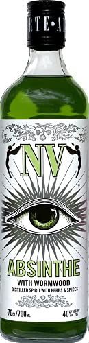La Fee Assenzio Nv, 700 Ml