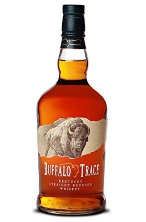 Buffalo Trace Bourbon 0,70 Lt.