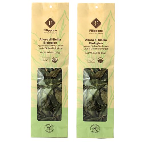 Ambrosio Vetri Soc. Cop. Dama Lt.5 C/Cesto Tappo Meccanico O Plastica Vino Olio Prezzo Cadauna