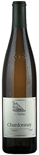 Cantina Terlan Chardonnay Doc Alto Adige