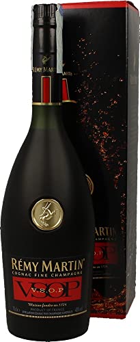 Remy Martin Cognac Vsop 40°, 70Cl