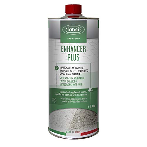 Faber Enhancer Plus