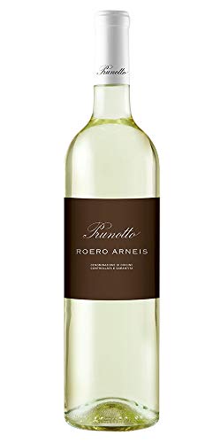 Prunotto Langhe Arneis Doc