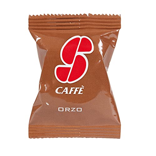 100 Orzo Essse Caffe'
