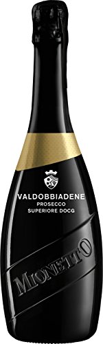 Valdobbiadene Prosecco Superiore Docg Mionetto