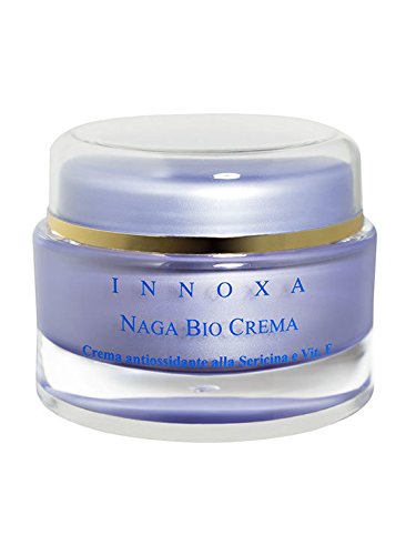 Naga Bio Crema