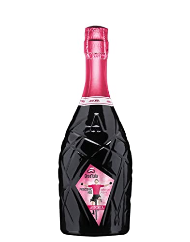 Prosecco Doc Rosè Giro D'Italia