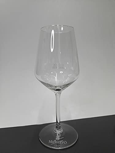 Calice Prosecco Mionetto