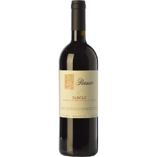 Parusso Armando - Barolo Docg 2015-750Ml - It