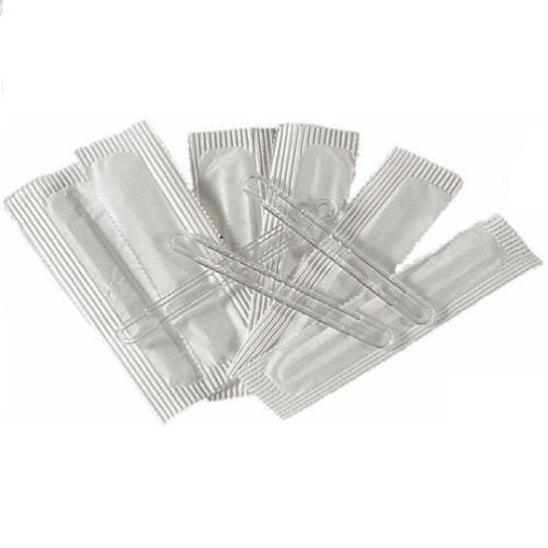 Palette Caffe' Imbustate Singolarmente (50Pz)