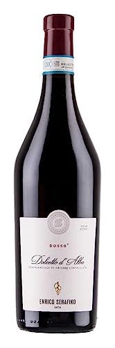Dolcetto D'Alba "Dosso" Doc