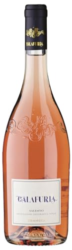 Tormaresca Salento Igt Rosato Calafuria