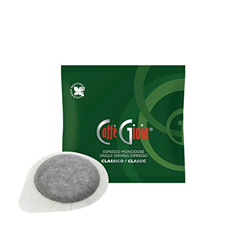 150 Cialde Caffè Miscela Classica Caffè Gioia