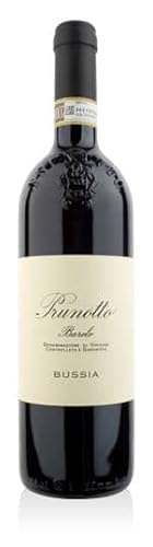 Barolo Docg Bussia 2013, Prunotto