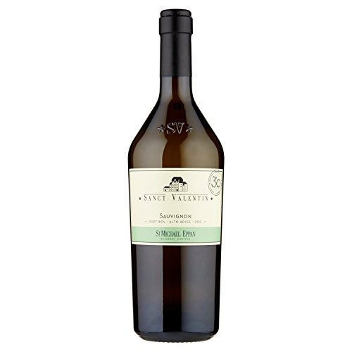 San Michele Appiano Sauvignon Sanct Valentin, 75Cl