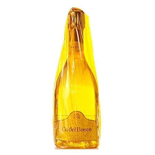 Ca' Del Bosco - Franciacorta Docg"Cuvee Prestige" 0,75 Lt.