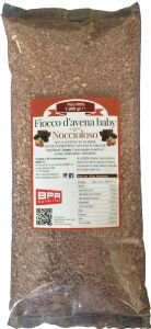 Fiocchi D'Avena Baby 1Kg Noccioloso