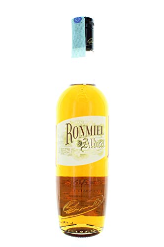 Aldea Miel - 700 Ml