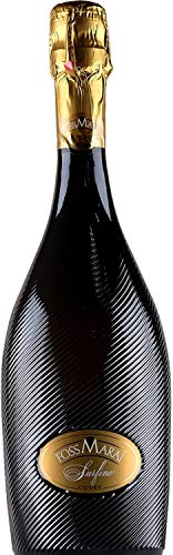 Foss Marai - Spumante"Surfine Cuvee" Brut 0,75 Lt.