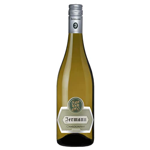 Jermann Chardonnay 2021