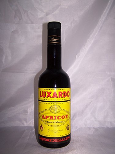 Apricot Luxardo Cl 70