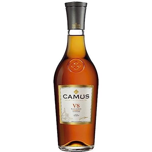 Cognac Camus V.S. 40 ° 70 Cl