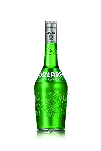 Volare Sour Apple