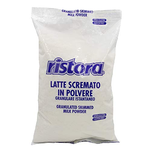 Ristora, Latte In Polvere 500 G