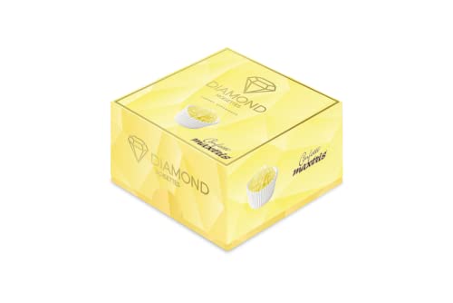 Les Noisettes Diamond Giallo 500 G