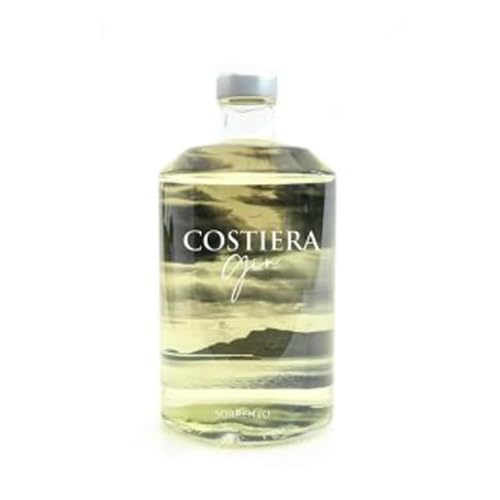 Gin Costiera Piemme-70Cl (1 Pz)