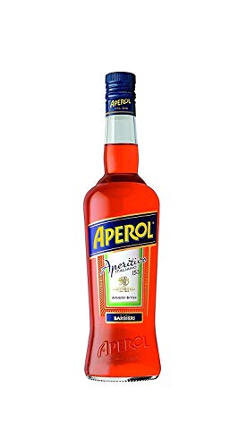 Aperol 1 Lt.