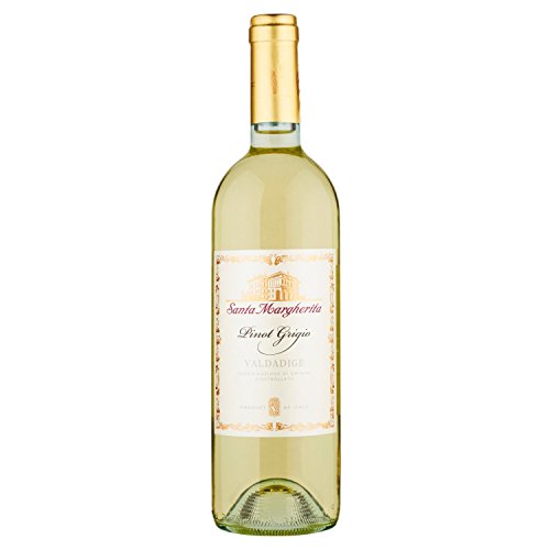 Pinot Grigio Valdadige Doc, Santa Margherita - 750 Ml