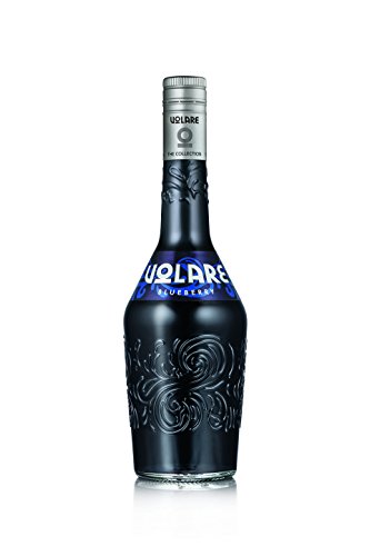 Volare Blueberry